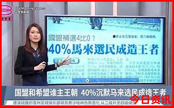 山西暑假旅游好去处推荐