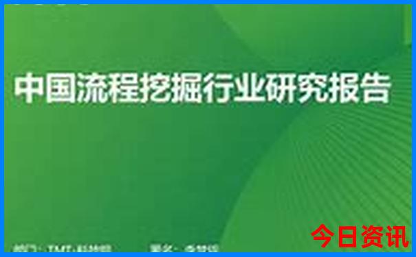 潮汕红色旅游景点