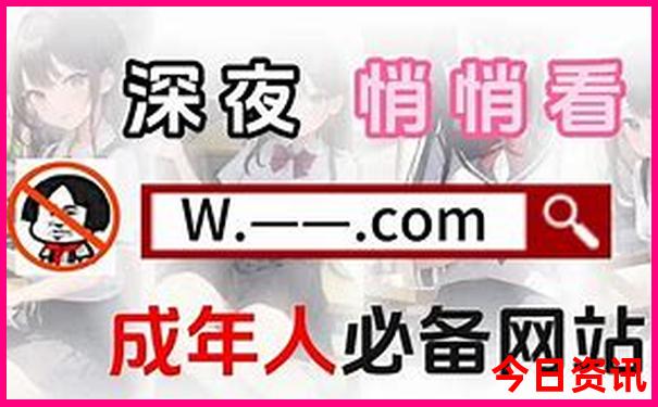 新澳门王中王2025年的